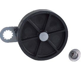 TELEMECANIQUE SENSORS ZCY39