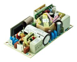 NPT43-M by ADVANCED ENERGY