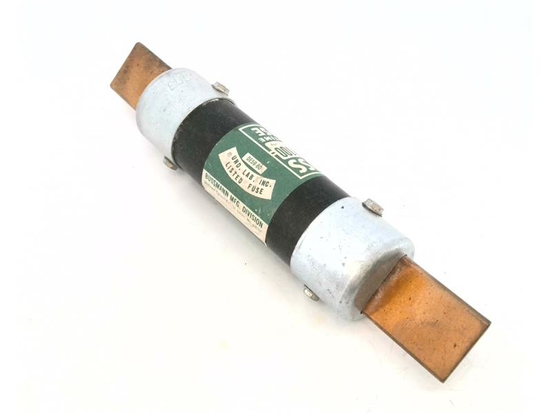 EATON CORPORATION NON-100