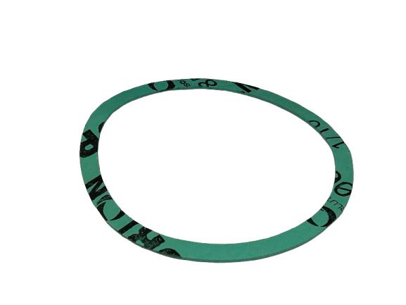 JOHNSON CONTROLS 064-16653-009