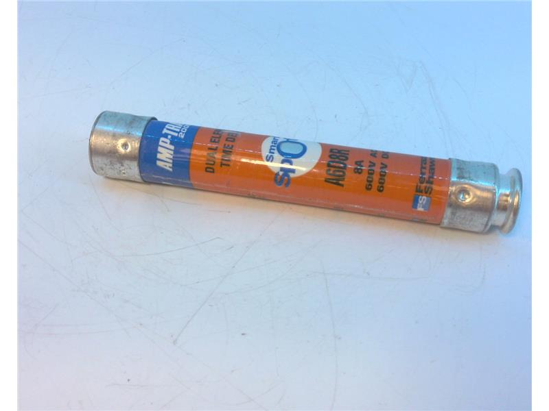 MERSEN A6D8R-SMART-SPOT