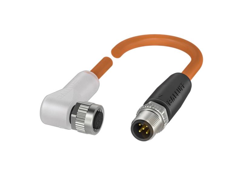 BALLUFF BCC M425-M415-3A-732-PV3534-003