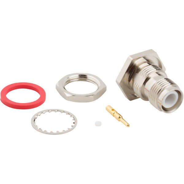 AMPHENOL 122400RP-10