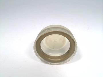 GENERAL ELECTRIC CR104PXB01C