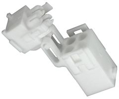 TE CONNECTIVITY 794189-1