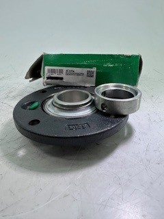 SCHAEFFLER GROUP GE-40-KRRB