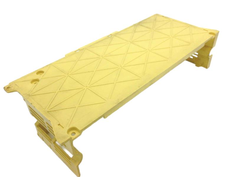 A230-0526-X002#A by FANUC