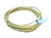 EATON CORPORATION 5000125-11