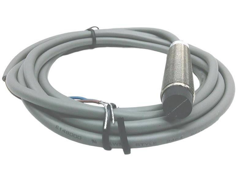 HONEYWELL 993AB12AT-B2