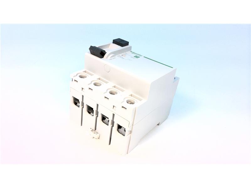 SCHNEIDER ELECTRIC M9R14440