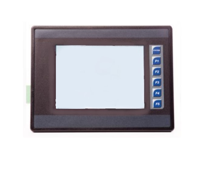 HORNER AUTOMATION HE-XL 1E3BD