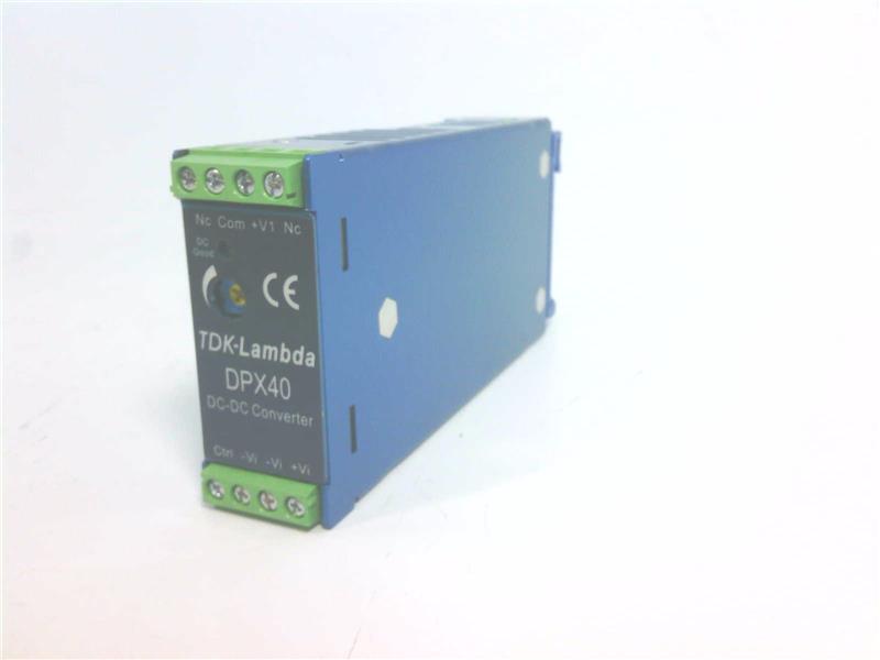TDK DPX40-24WS05