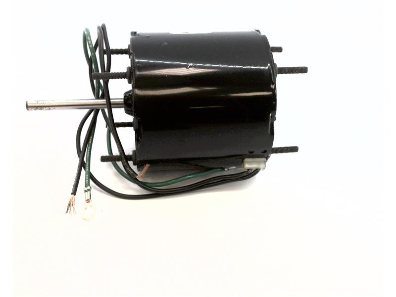 REGAL REXNORD JA1N625N