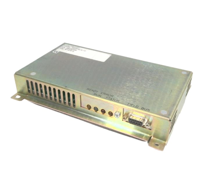87-01812 by EATON CORPORATION