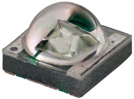 CREE XBDRED-00-0000-000000601