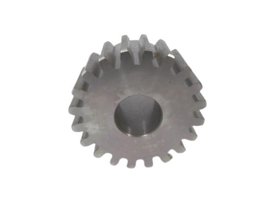 REGAL REXNORD NSS1020