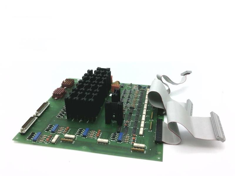 NIDEC CORP 105511701