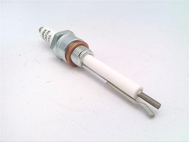 10019278 by HONEYWELL