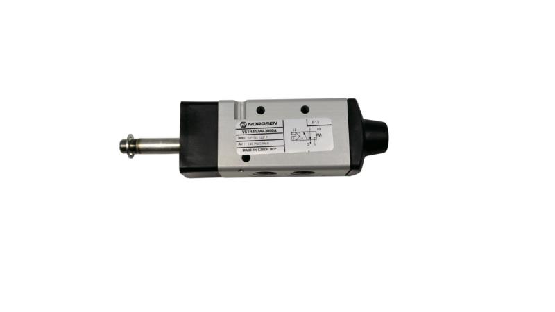 NORGREN V61R417A-A3000A