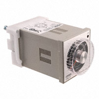OMRON E5C2-R20J 200-220VAC 0-300