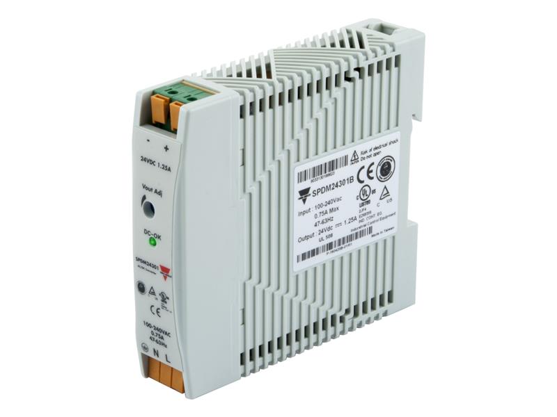 CARLO GAVAZZI SPDM24301B