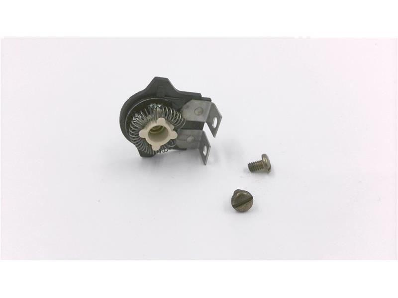 EATON CORPORATION AC.93