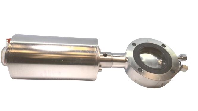 KIESELMANN 4200-100-000