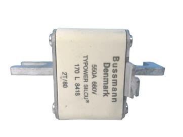 170 L 8418 by EATON CORPORATION