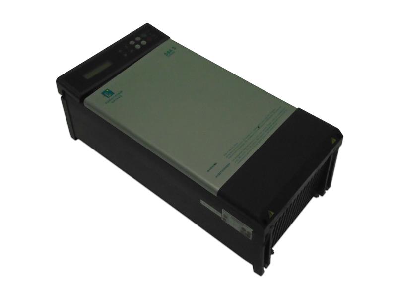 PARKER 584S/0150/400/0010/US/000/0000/000/B0/000/000