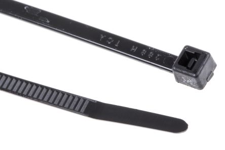 HELLERMANN TYTON 111-03260