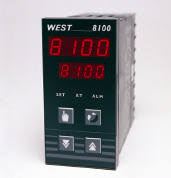 DANAHER CONTROLS N8100-Z210000-S