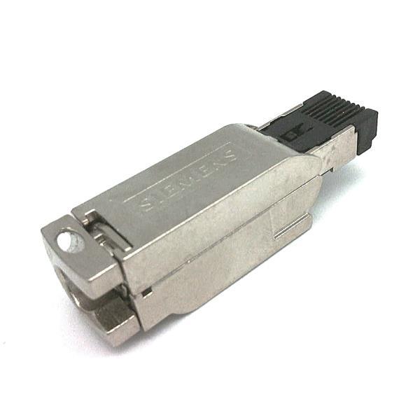 SIEMENS 6GK1901-1BB10-2AB0-EACH