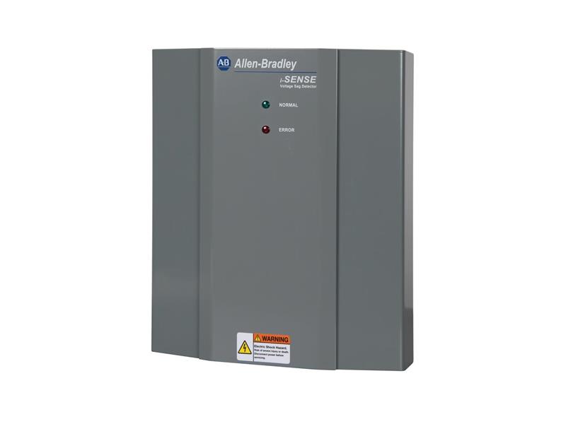 ALLEN BRADLEY 1608S-3V480E