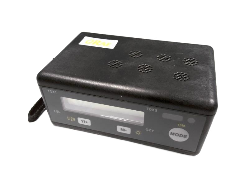PGM-50-4P by HONEYWELL