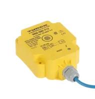 NI60-Q80-Y1X-0.2M-RS4.21T by TURCK