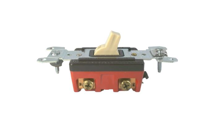 EATON CORPORATION 1992I