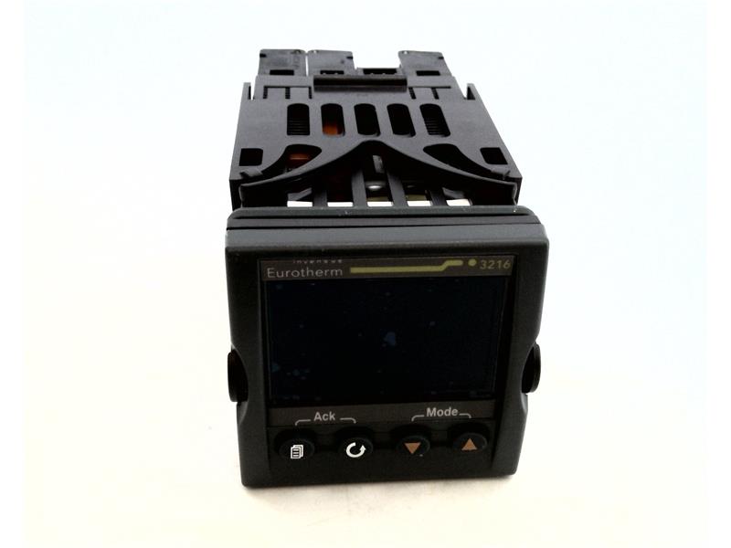 INVENSYS 3216/CC/VH/LL/XX/R/XXX/G