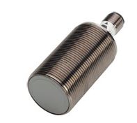 CARLO GAVAZZI ICB30LF10PCM1