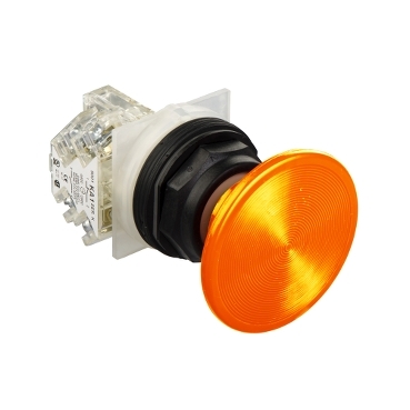 SCHNEIDER ELECTRIC 9001-SKR25S