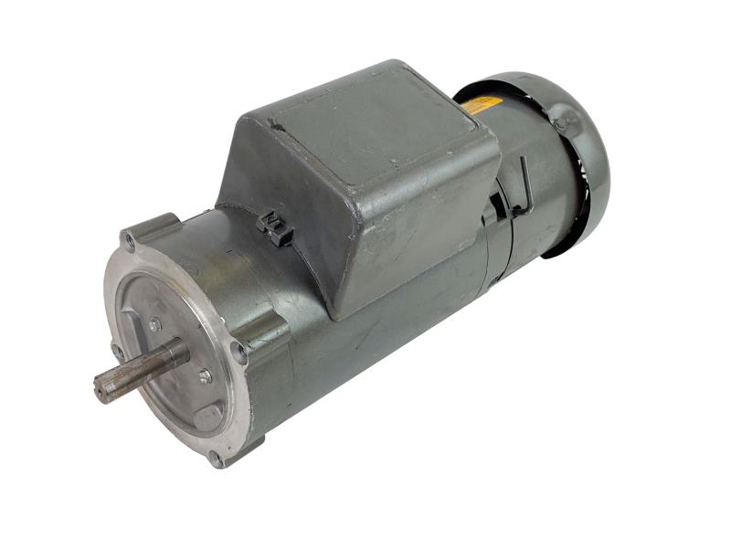 ASEA BROWN BOVERI VBL3507