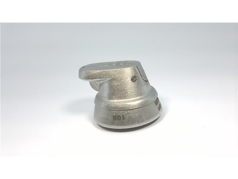 ASEA BROWN BOVERI OHM45L6