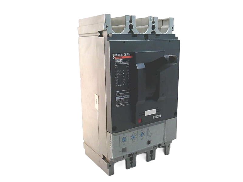 SCHNEIDER ELECTRIC MG32933