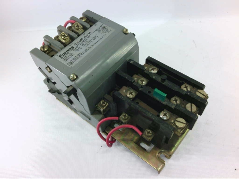 SIEMENS 14DP32AA81