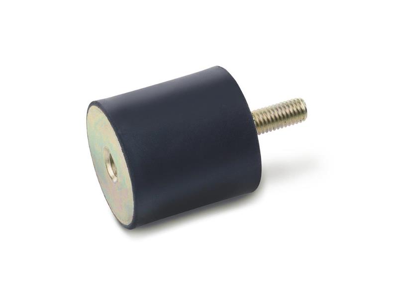 351.2-51-41-3/8-55 by JW WINCO