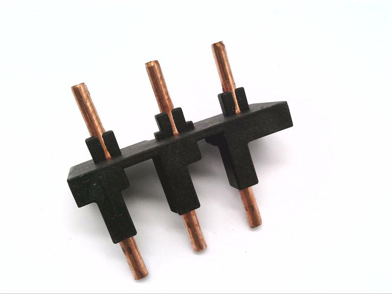 ALLEN BRADLEY 140M-F-PNC37