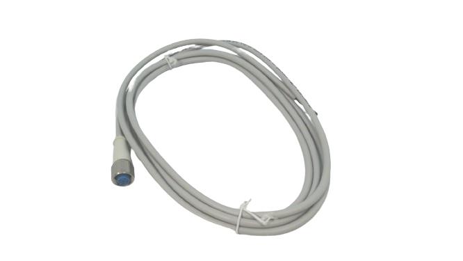 MURR ELEKTRONIK 7275-12221-2140200