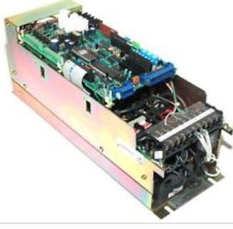 YASKAWA ELECTRIC CACR-SR03BB1ESY41