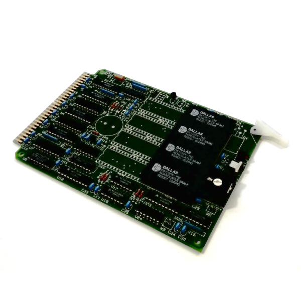 112571004 by GD CALIFORNIA INC