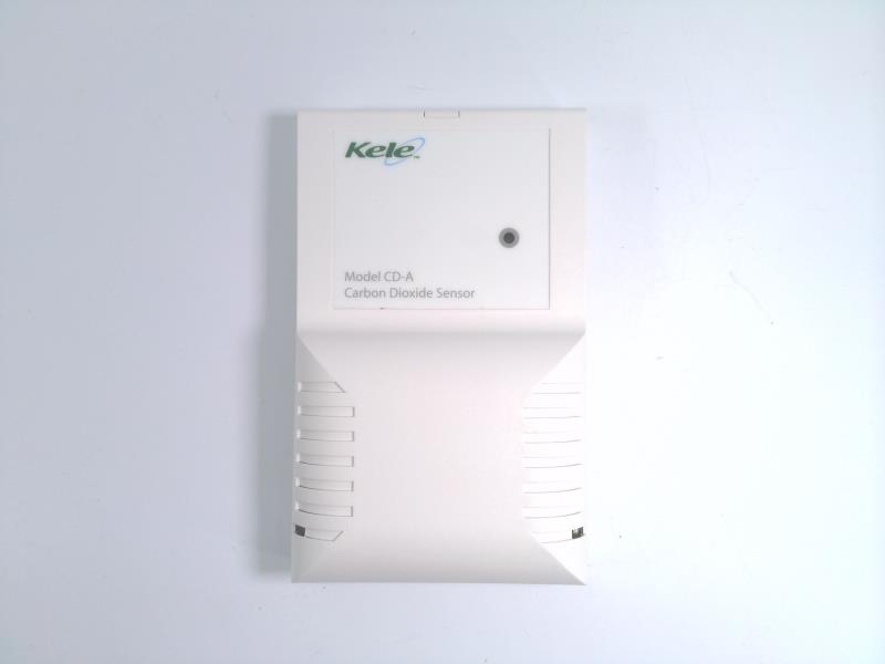 KELE & ASSOCIATES CD-AW-R