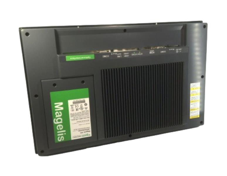SCHNEIDER ELECTRIC HMIPSP0752D1001
